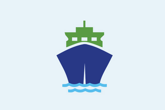WS
